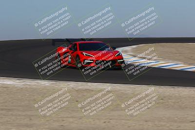 media/Mar-08-2025-Speed SF (Sat) [[dc7f532132]]/Red/Session 2 (Turn 2)/